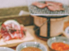 -馥家小馆(黔灵山公园店)