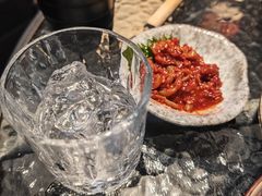 -九州酒场ひこぞう(1号店)