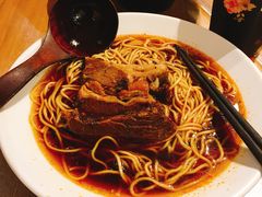 -厝内小眷村(天河南一路店)