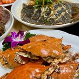 🦀连云港 看完海就来这家吃海鲜噜🦐