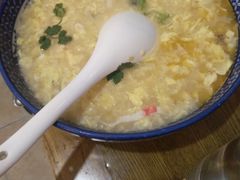 -宗泉烤全羊·烤羊腿·家常菜(解放东路店)