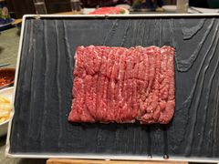 -东来顺(非遗·清真火锅·盛世广场店)