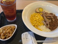 -大家乐(佛山南海店)