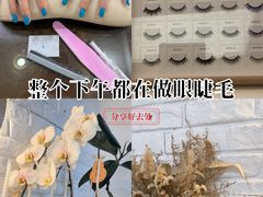 -万达广场(南京江宁店)