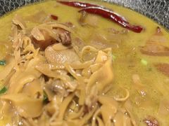 -東大方(湖州白鹭迎店)