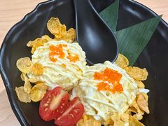 -友壹町寿司(佛山新DNA店)