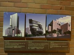 -香港理工大学
