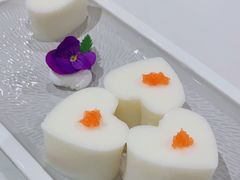 -上海1号私藏菜(静安店)