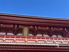 -浅草寺