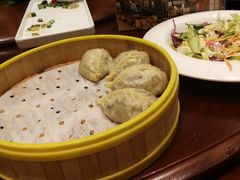 -华膳楼·安徽地标美食·中华餐饮名店(文化公园店)