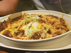 -良木缘咖啡西餐(蜀汉路店)