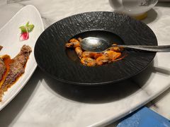 -蘭心·臻品(瑞虹太阳宫店)