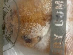 -Juicy Bakery(瑞景店)