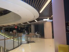 -Xcape异时刻密室逃脱魔法互动(瑞虹天地太阳宫店)