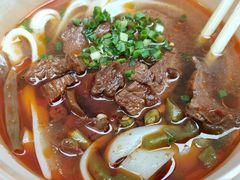 -家阳赵师傅油饼包烧麦(粮道街店)