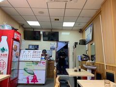 -子母粉丝(文灶店)