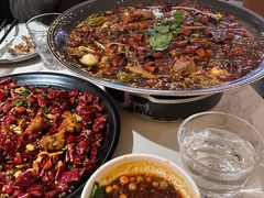 -麻六记(新天地店)