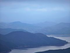 -五女山景区