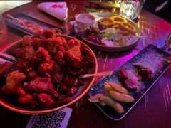 -JZ Club 爵士酒吧(上海店)