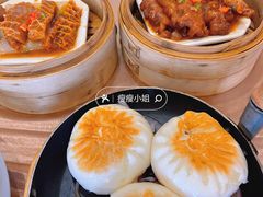 猪肚-明益喜宴酒楼(道滘店)