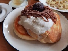-WOKKA by艮上(中海环宇荟店)