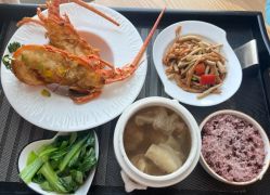 -厦门屿爱月子中心(独栋海湾店)