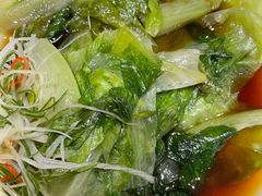 -一宽宽宴(白浮泉路店)