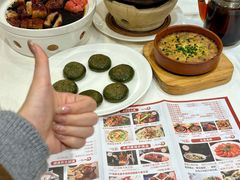 -禾府酒家·传统广府味(番禺店)