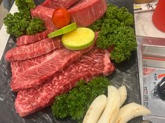 -黄金牧场(明洞总店)