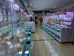 -贝悠悠(华宇时尚店)