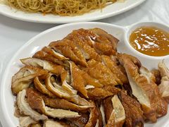 -志和饮食店