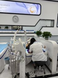 -蕾特恩专业祛痘·皮肤管理