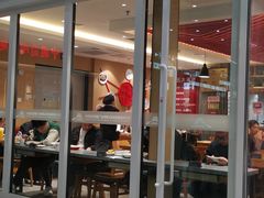 -南城香(北京南站店)