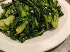 -九龙茶记·粤式餐厅融合菜(鹭江店)