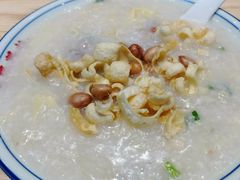 -荔银肠粉·非遗手藝(夫子庙店)