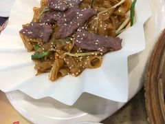 -点都德(汇胜楼店)