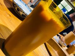 -十六蒲(桂林路店)