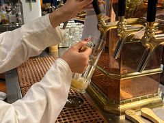 -太原凯宾斯基饭店