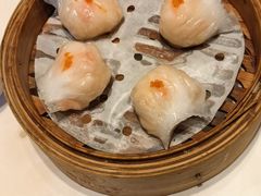 -南园酒家(前进路店)