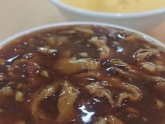 -陈寔包子王·卤煮小肠·京味小吃(龙潭店)