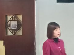 -金凤酒楼(金陵路店)