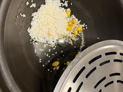 -水禾轩·海鲜蒸汽主题餐厅(新香洲旗舰店)