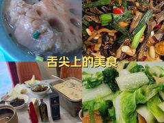 -洞庭家宴·头牌甲鱼(广渠门店)