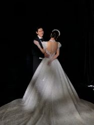 -EMU艺慕摄影(扬中店)