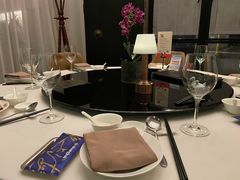 包厢-夜上海(新天地店)