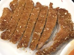 -孙阿姨上海小吃·本帮小厨(隆昌路店)