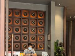 -菩泰·泰式草本按摩SPA(武汉新天地南馆店)