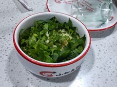 -小向麻辣烫(天街总店)