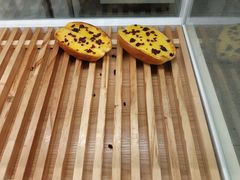 岩烧-Sarah西点·烘焙·餐厅(翰林府旗舰店)