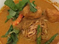 -关夫人餐厅(阳光广场店)